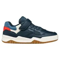 Zapatillas Geox Perth niños - 28 a 41