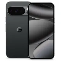 Pixel 10 PRO 5G - 16GB RAM - mucho mejores cámaras que Pixel 10