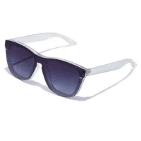 Gafas de sol polarizadas Hawkers One Dream