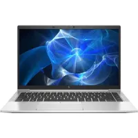Portátil HP 14" FULLHD - i5-1135G7 - 16GB RAM - 512GB SSD  Windows 11