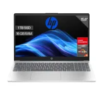 15.6 1080p - 1TB - 16GB DDR5 - Ryzen 5 7520U