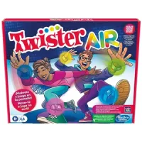 Twister Air - versión con app de realidad aumentada