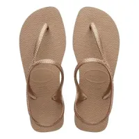 Sandalias Havaianas Flash Urban para mujer