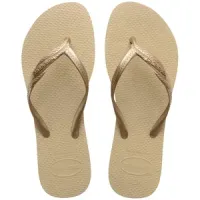 Chanclas Havaianas Fantasia para mujer