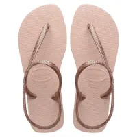 Sandalias Havaianas Flash Urban para mujer