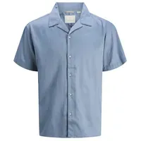 Camisas Jack & Jones para hombre por menos de 10€ Camisas Jack & Jones para hombre por menos de 10€