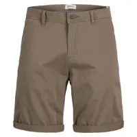 Pantalones cortos Jack &amp; Jones hombre