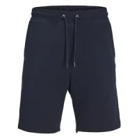 Pantalones cortos Jack &amp; Jones de chándal para hombre