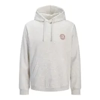 Sudadera Jack &amp; Jones con capucha para hombre