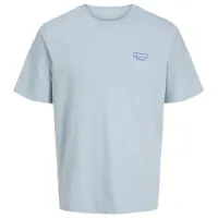 Camiseta Jack &amp; Jones Seattle para hombre