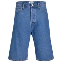 Pantalones cortos Jack &amp; Jones Extra Baggy hombre