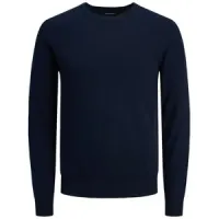 Jersey de punto Jack &amp; Jones para Hombre