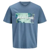Camiseta Jack &amp; Jones Jjindiana para Hombre