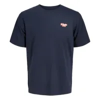 Camiseta Jack &amp; Jones Seattle para hombre M, L