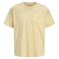 Camiseta Jack &amp; Jones JJCorals para hombre