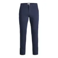 Pantalones chinos Jack &amp; Jones Marco para hombre
