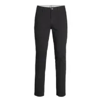 Pantalones chinos Jack &amp; Jones Marco para hombre