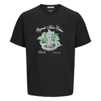 Camisetas Jack &amp; Jones para hombre