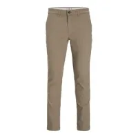 Pantalones chinos Jack &amp; Jones Marco para hombre