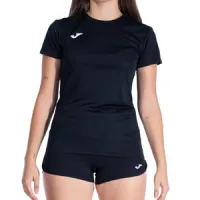 Camiseta deportiva Joma para mujer