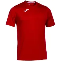 Joma camiseta deportiva de secado rápido