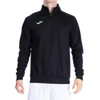Sudadera Joma Faraon para hombre