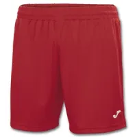 Pantalones cortos deportivos Joma para hombre