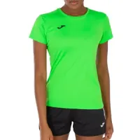 Camiseta deportiva Joma para mujer