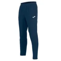 Pantalón deportivo Joma Elba hombre