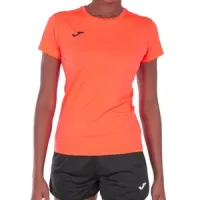 Camiseta deportiva Joma para mujer