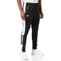 Pantalones deportivos Joma - secado rápido
