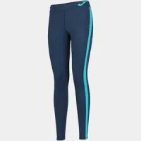 Pantalón deportivo Joma Combi Mujer