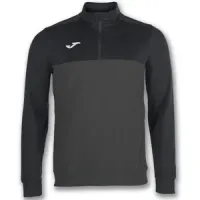 Sudadera Joma Winner para hombre
