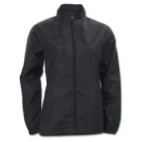 Chubasquero Joma Galia para mujer