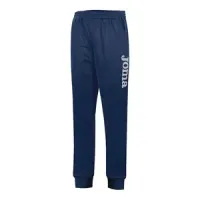Pantalones deportivos Joma Suez para hombre