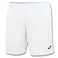 Pantalones cortos deportivos Joma para hombre