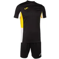 Set deportivo Joma para hombre y niños