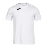 Joma camiseta secado rápido - todas las tallas menos la M