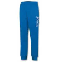 Pantalones deportivos Joma Suez para hombre