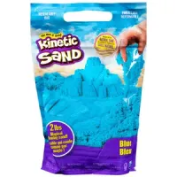 Kinetic Sand - Bolsa 907g arena mágica color aleatorio