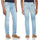 vaqueros lee vaqueros lee