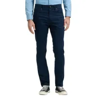 Pantalones Lee slim fit para hombre - 2 colores