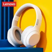 Auriculares bluetooth Lenovo Thinkplus TH10
