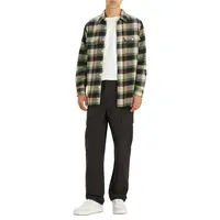 Pantalones cargo Levis para hombre