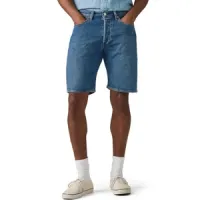 Pantalones cortos Levi's 501 para hombre