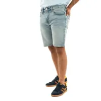 Pantalones cortos Levi's 405 para hombre