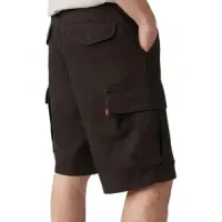 Pantalones Levis Cargo cortos para hombre