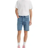 Pantalones cortos Levi's 501 para hombre Pantalones cortos Levi's 501 para hombre