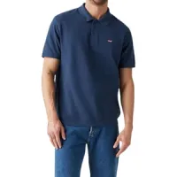 Polo Levi's para hombre - 100% algodón