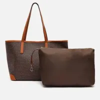 Bolso Misako shopper grande con bolsa interior - 3 colores
